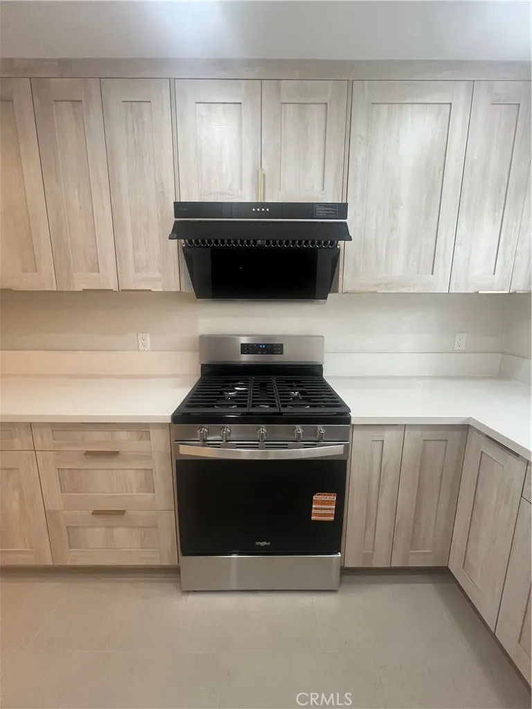 232 W Mission Road D, San Gabriel, California 91776 home-pic-32